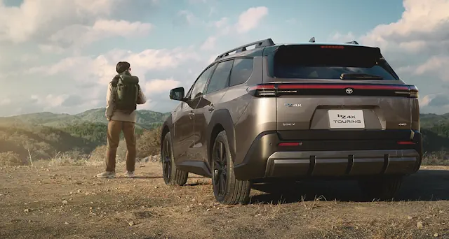 bz4xtouring_xeam12_06