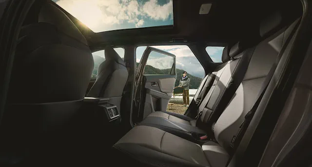 bz4xtouring_xeam12_07