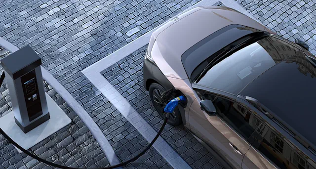 bz4xtouring_xeam12_08