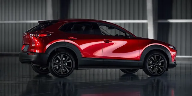 cx30_dmxp_05