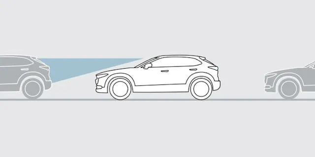 i-as_cx-30_dm_01