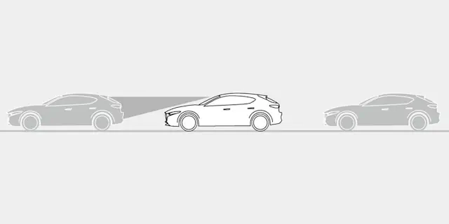 i-as_mazda3_bp_01
