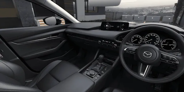 mazda3_bp_04