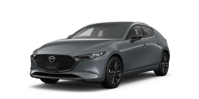 mazda3_bp_05