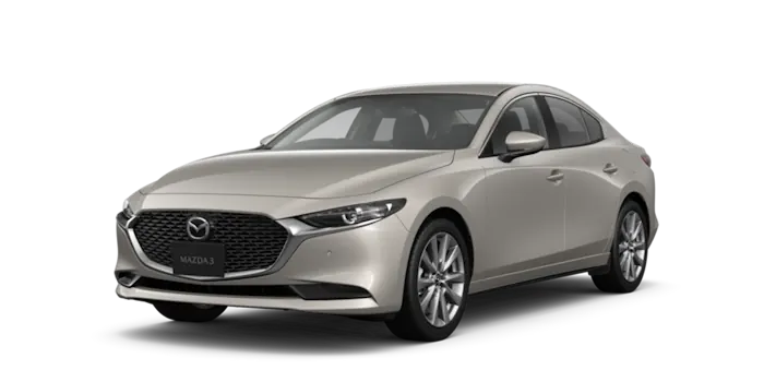 mazda3_bp_06
