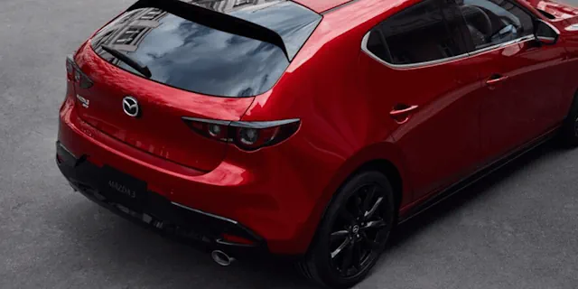 mazda3_bp_07