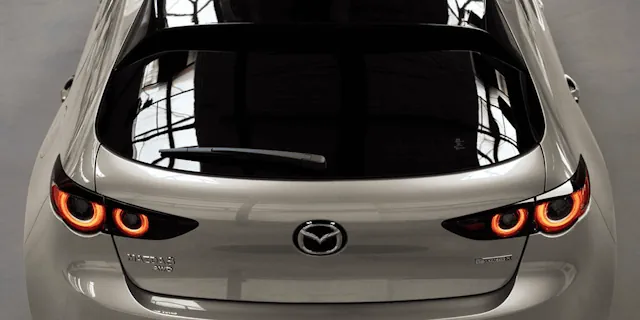 mazda3_bp_09