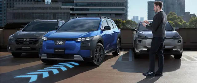 safty_trailseeker_xeam12x_01