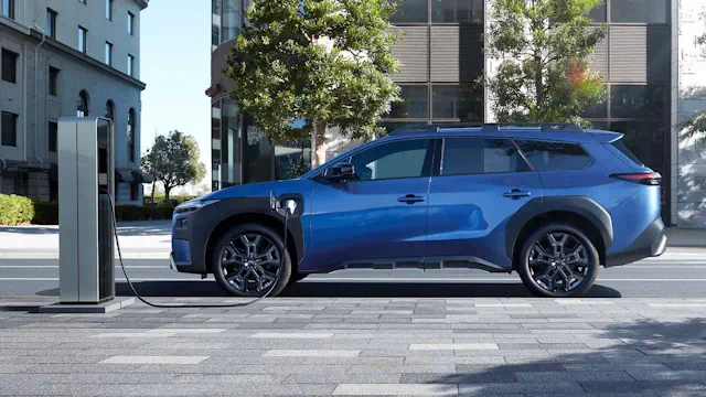 trailseeker_xeam12x_02