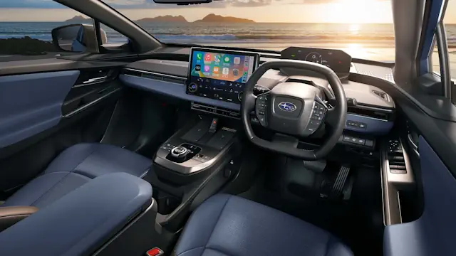 trailseeker_xeam12x_03