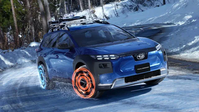 trailseeker_xeam12x_04