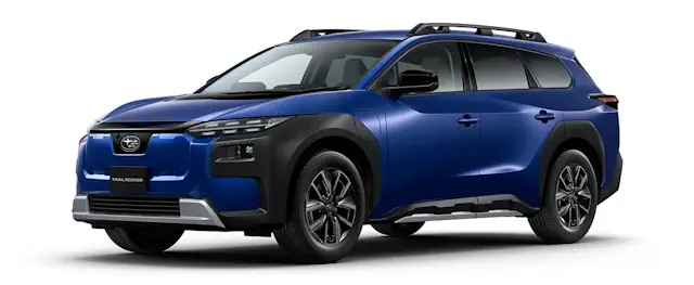 trailseeker_xeam12x_05