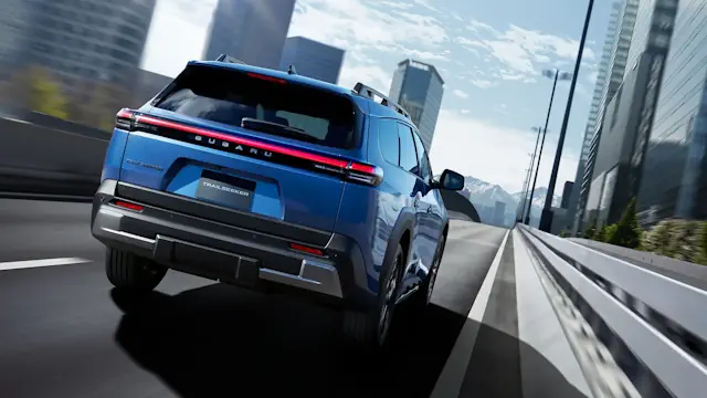 trailseeker_xeam12x_06