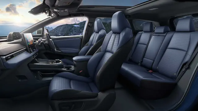 trailseeker_xeam12x_07