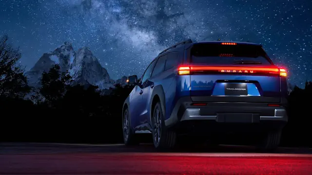 trailseeker_xeam12x_08