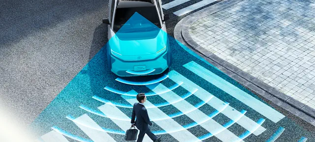 tss_bz4xtouring_xeam12_01