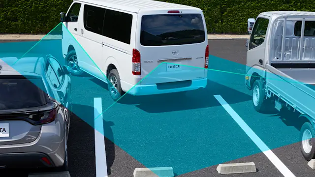 tss_hiacewgn_trh2x_01