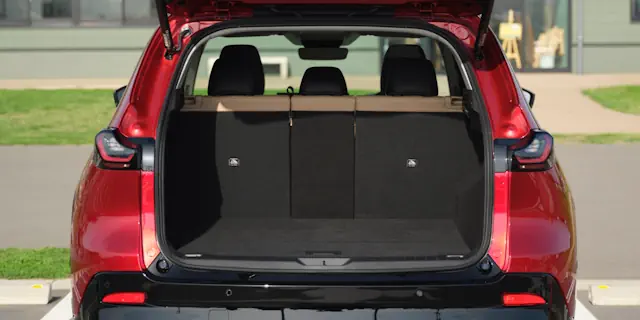 cx5_km_04