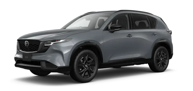 cx5_km_05