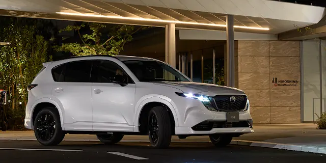 cx5_km_06