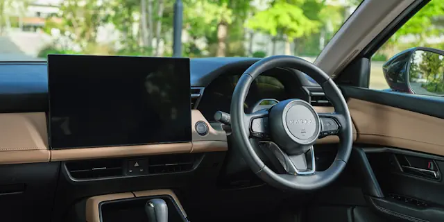 cx5_km_07