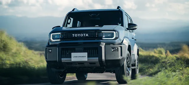landcruiser-fj_trj240w_01