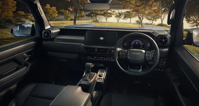 landcruiser-fj_trj240w_03