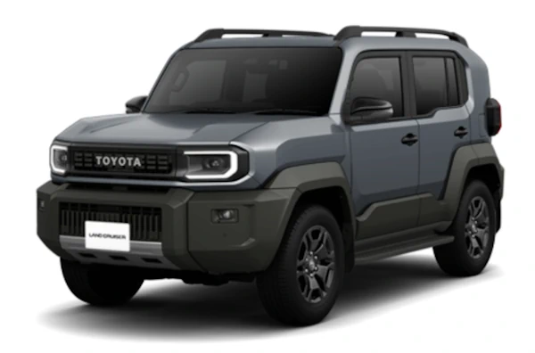 landcruiser-fj_trj240w_05