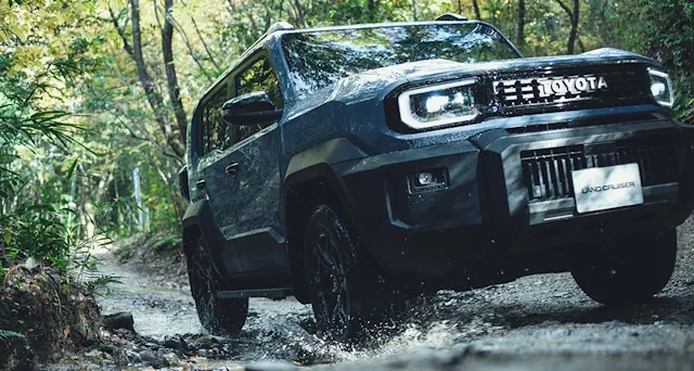 landcruiser-fj_trj240w_06