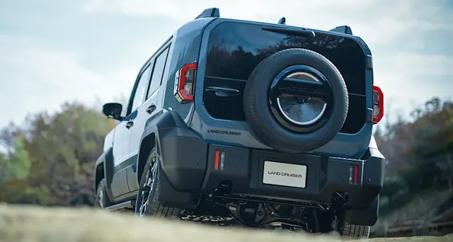 landcruiser-fj_trj240w_08