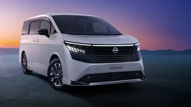 elgrand_ne53_06