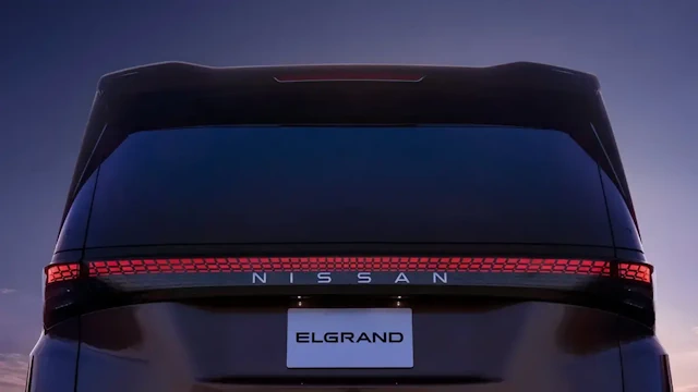 elgrand_ne53_08
