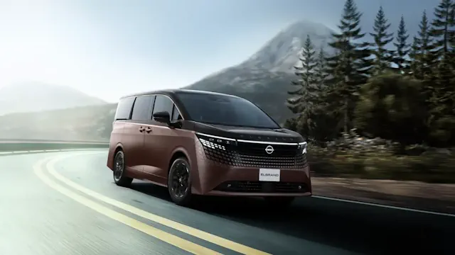 minivancls2026_elgrand_ne53