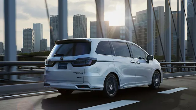 minivancls2026r_odyssey_rc