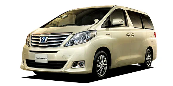 minivancls2026rnk_alphard_ath20w