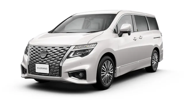 minivancls2026rnk_elgrand_e52