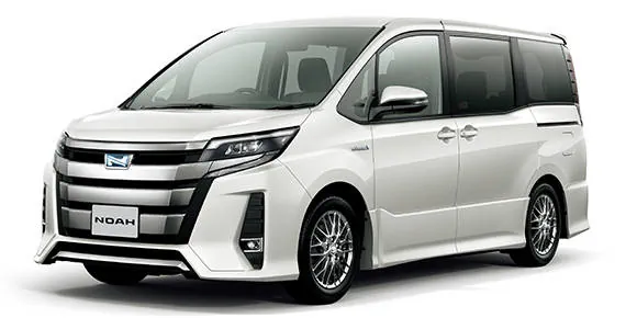 minivancls2026rnk_noah_zrr85w