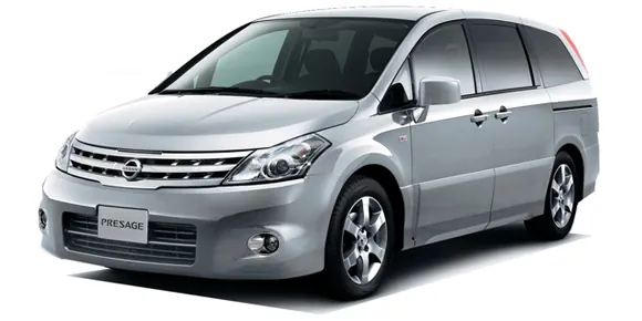 minivancls2026rnk_presage_pu31