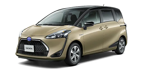 minivancls2026rnk_sienta_ncp175g