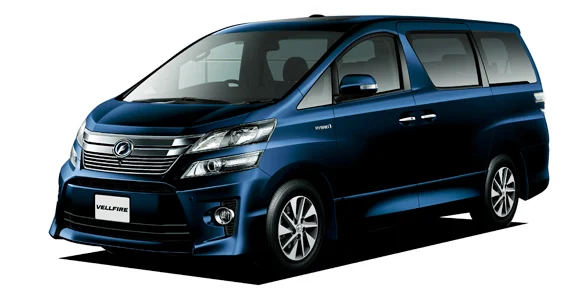 minivancls2026rnk_vellfire_ath20w