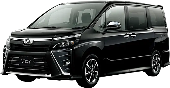 minivancls2026rnk_voxy_r80gw